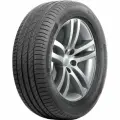 Летняя автошина Delinte DS2 275/55 R19 111V