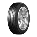 Автошина Landsail LS588 265/50 R20 111W
