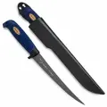 Нож филейный MARTTIINI MARTEF 7.5