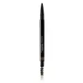 Shiseido Brow InkTrio, Моделирующий карандаш для бровей 3-в-1, _03 Deep brown