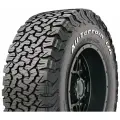 Шина BFGOODRICH All Terrain T/A KO2 33x10.5R15C 114R