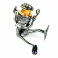 Катушка Kaida Eureka 3000