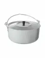 Котелок алюминиевый 6,0л Scovo