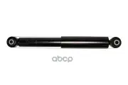 Амортизатор задний, газовый FORD FOCUS II Turnier (DA_, FFS, DS) 1.6 LPG [SIDA] 115 л. с. Бензиновый двигатель CWORKS арт. F22.