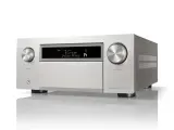 AV усилитель Denon AVC-A10H Silver