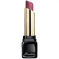 GUERLAIN Помада для губ матовая Guerlain KissKiss Tender Matte (530 Dreamy Rose)
