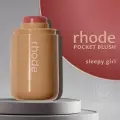 Rhode Румяна Pocket Blush (Sleepy Girl), 5.3g