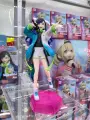 Фигурка Bandai Project Sekai Colorful Stage! Feat. Hatsune Miku