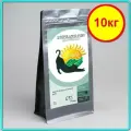 Сухой корм LiveRA для кошек Sterilized Fish рыба 10кг