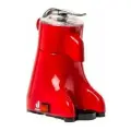 Соковыжималка для цитрусовых JOHNY AK/7-AUT ECO красная