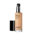 Kiko Milano Тональный крем INSTAMOISTURE FOUNDATION, 8 Neutral