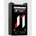 Di-Box Simple Way Audio J1mini D.I. Box