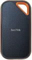 Внешний SSD SanDisk E61 Extreme PRO Portable SSD V2 1TB