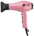 Фен Dewal Beauty HD1000-Pink