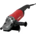 Vega Углошлифовальная машина 2600Вт, 230мм, 6500 об/мин VG2600/230