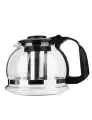 Чайник заварочный VETTA 1500мл 850-101