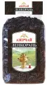 Чай листовой черный Азерчай Ленкорань, 1000 гр
