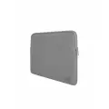 Uniq для ноубуков 14 чехол Cyprus Neoprene Laptop sleeve Marl Grey