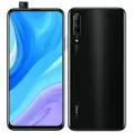 HUAWEI Смартфон Y9s 6/128 ГБ, черный