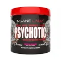 Сладкая вата Insane Labz Psychotic 220 гр (Insane Labz)