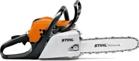 Бензопила STIHL MS 211-35 11392000378
