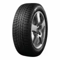 Шины зимние Triangle PL01 XL 225/65 R17 106 R Резина легковая имп