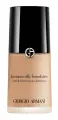 Giorgio Armani Тональный крем Luminous Silk Foundation 30 мл оттенок 6.5