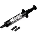 Термопаста Thermal Grizzly Kryonaut TG-K-100-R 12.5W/мК