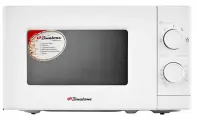 Микроволновая печь Binatone FMO 20M22 W
