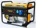 Генератор бензиновый SUMEC SU8800