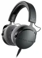 Наушники Beyerdynamic DT700PROX проводные, черный