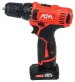 Аккумуляторная дрель AGM BD 12V