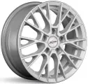 Колесный диск X`trike X-135 6,5x16/5x112 ET45 D57,1 HS