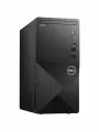 Системный блок Dell Vostro 3910 MT 3910-3410