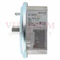 Реле давления газа и воздуха Honeywell C6045D1019
