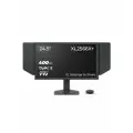 Монитор BenQ XL2566X+, диагональ 24, частота обновления 400Гц