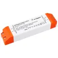 Блок питания Arlight ARJ-SP85350-DIM, 30 Вт, 220 В