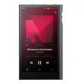 Astell&Kern KANN ULTRA – аудиоплеер Hi-Res с усилителем, 4 ЦАП ESS, выходами 2.5/3.5/4.4 мм, до 11 В RMS