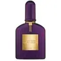 Парфюмерная вода Tom Ford Velvet Orchid Lumiere, женская, восточные ноты, 30мл