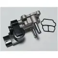 Клапан (регулятор) холостого хода Toyota 22270-23010 2227023010 H723010
