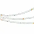 Светодиодная лента герметичная RTW-SE-B30-10mm 24V RGB (7.2 W/m, IP65, 5060, 5m) (Arlight, 7.2 Вт/м, IP65)