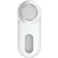 Машинка для снятия катышков Xiaomi Lint Remover GL белый 180 мин