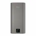 Водонагреватель аккумуляционный электрический THERMEX Smart 80 V