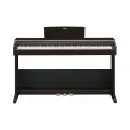 Пианино цифровое Yamaha YDP-105R Arius