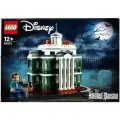 LEGO Disney 40521 Мини Дисней Особняк с привидениями