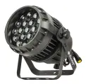 Светодиодный прожектор Euro DJ LED PAR ZOOM 1915 RGBW