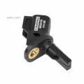 Датчик ABS передн. Ford Focus II 08-, Mondeo IV 07-, C-Max 03- (MSE0159) MARSHALL арт. MSE0159
