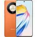 Смартфон Honor X9b 12/512GB Sunrise Orange