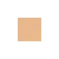 BY TERRY Brightening CC Foundation Тональный крем-сыворотка увлажняющий, 30 мл, 5W. Medium Tan Warm