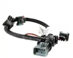 Жгут форсунок CARGEN 2111 21110-3724036-00